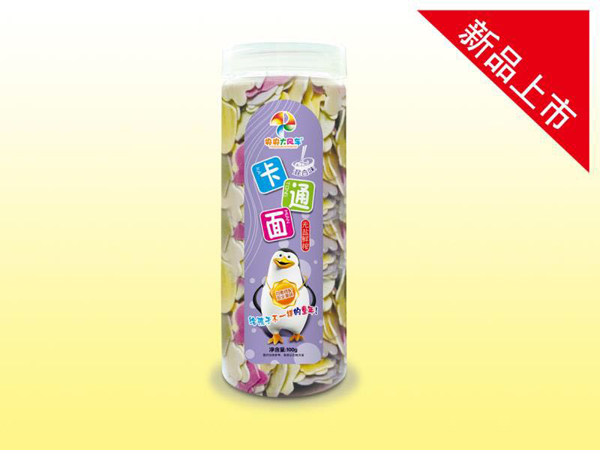 央央大風車卡通面(混合味).jpg 央央大風車卡通面(混合味).jpg