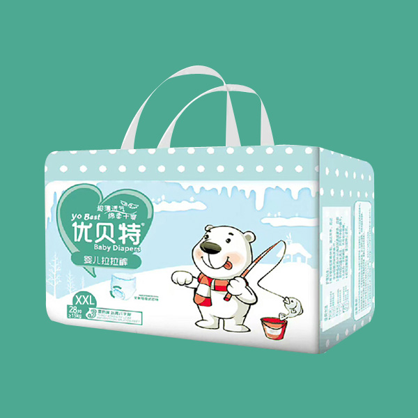  ��(y��u)ؐ�؋냺����ѝXXL