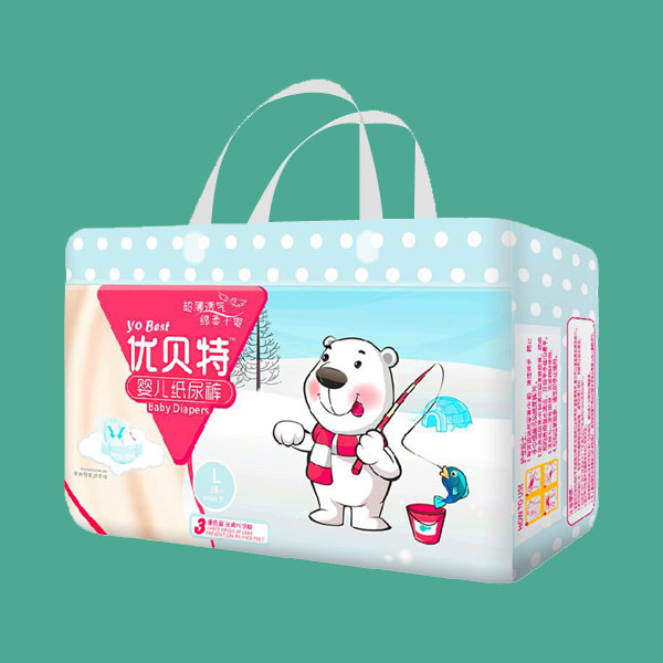 ��(y��u)ؐ�؋냺����ѝL�tɫ