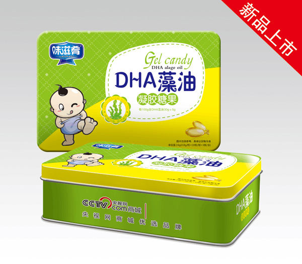 味滋肴DHA藻油凝膠糖果.jpg 味滋肴DHA藻油凝膠糖果.jpg