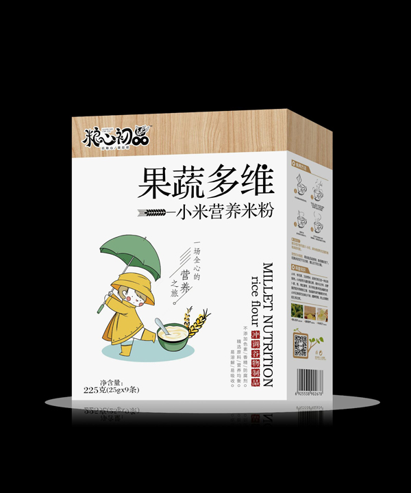 糧心初品果蔬多維小米營養(yǎng)米粉 盒裝.jpg 糧心初品果蔬多維小米營養(yǎng)米粉 盒裝.jpg