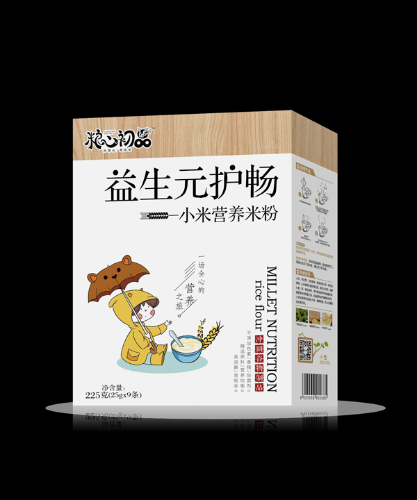 糧心初品益生元護暢小米營養(yǎng)米粉 盒裝.jpg 糧心初品益生元護暢小米營養(yǎng)米粉 盒裝.jpg