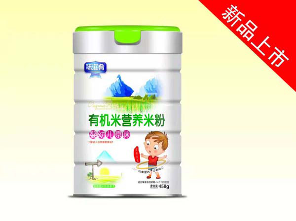 味滋肴有機(jī)營養(yǎng)米粉-嬰幼兒原味 桶裝.jpg