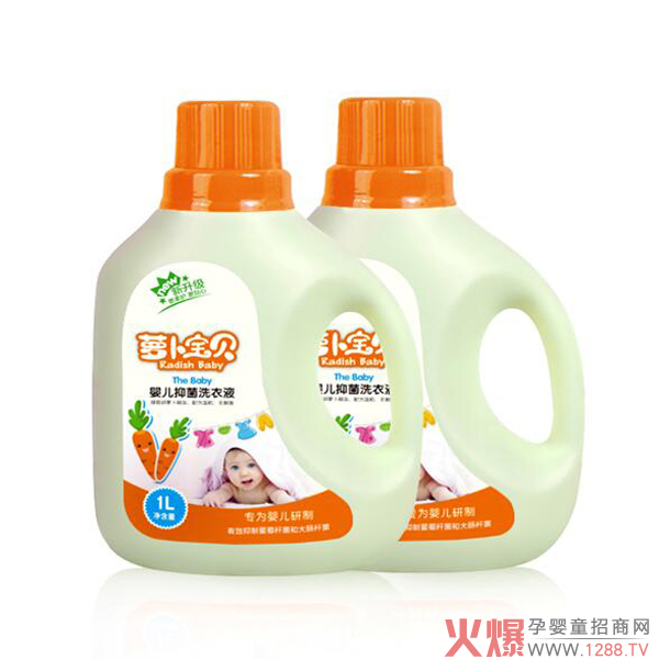 �}����ؐϴ�o��Ʒ ����냺���Ɯغ��H�w