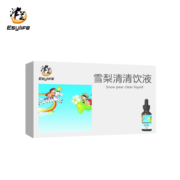 ��֥ѩ�������Һ ���b.jpg