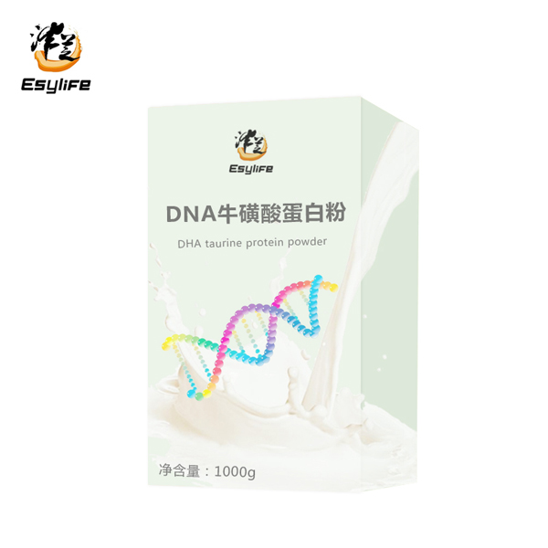 ��֥DNA�����ᵰ�׷ۺ��b.jpg