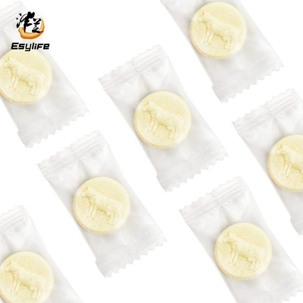 ��֥Ƭ�� (6).jpg