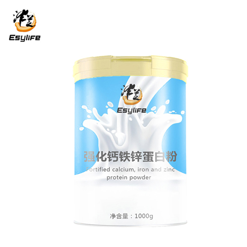  ��֥�����}�F�\���׷�