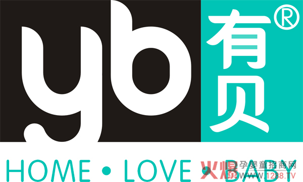 ĸ�����۷���Ϸ�վ����ʢ���_Ļ����ؐ��ƿ���y��Ʒ�����������،������T���ƄٽK�ˣ�