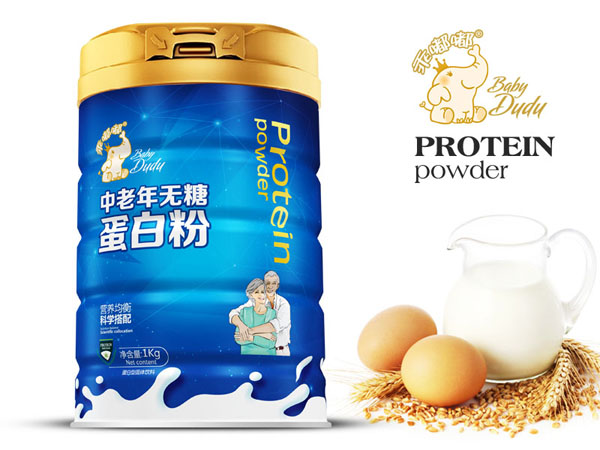 乖嘟嘟中老年無糖蛋白粉1kg鐵聽.jpg 乖嘟嘟中老年無糖蛋白粉1kg鐵聽.jpg