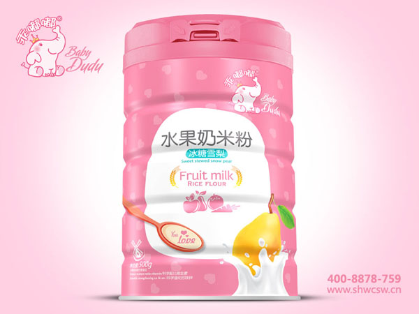 乖嘟嘟冰糖雪梨水果奶米粉圓聽.jpg 乖嘟嘟冰糖雪梨水果奶米粉圓聽.jpg