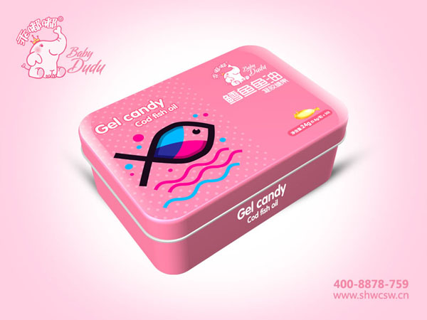 乖嘟嘟鱈魚(yú)魚(yú)油凝膠糖果鐵聽(tīng).jpg 乖嘟嘟鱈魚(yú)魚(yú)油凝膠糖果鐵聽(tīng).jpg