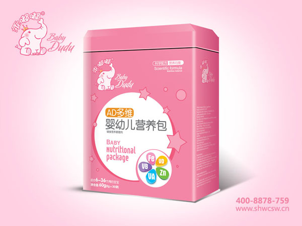 ���འI�B(y��ng)���� -AD��S