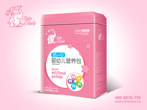  ���འI�B(y��ng)���� -�}VD