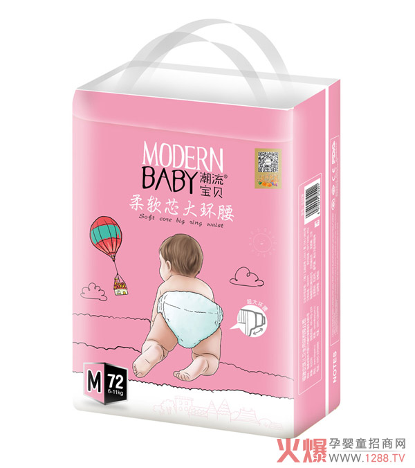 ������ؐ��ܛо����ѝ ���Ἒ(x��)ā���o(h��)���ۼ�