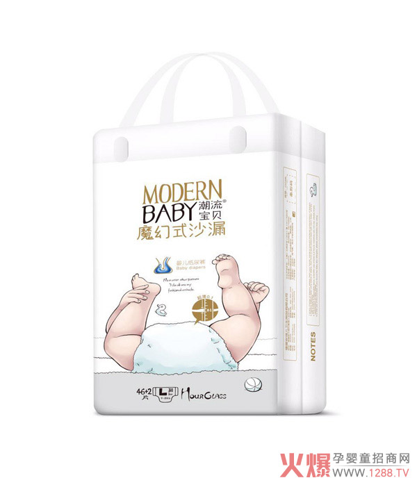 ������ؐħ��ʽɳ©����ѝ ����0.1cm׌�������ڟo(w��)���`