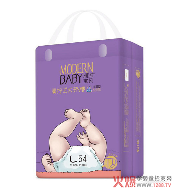 ��������ѝ��ô�x��������ؐ����ʽ��h(hu��n)������ѝֵ����ه(l��i)��