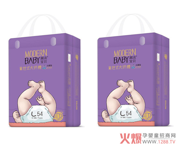 ������ؐ���ش�h(hu��n)������ѝ ���a(ch��n)Ʒ��(y��u)��(sh��)����������