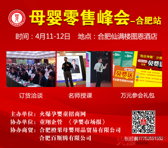 �Ą����£����ޡ��o����������������������ĸ�����۷��������վ