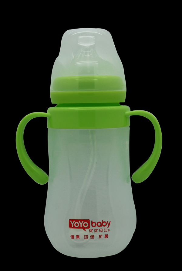 ��(y��u)��(y��u)ؐ��240ml ����Һ�w���z��ƿ.jpg