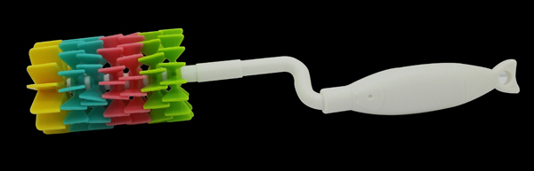 貝臣360°旋轉(zhuǎn)全硅膠奶瓶刷.jpg 貝臣360°旋轉(zhuǎn)全硅膠奶瓶刷.jpg