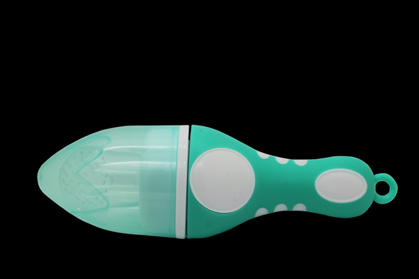 貝臣營(yíng)養(yǎng)咬咬樂(lè).jpg 貝臣營(yíng)養(yǎng)咬咬樂(lè).jpg