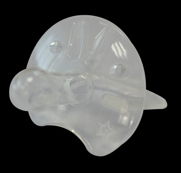 貝臣 圓頭 全硅膠安撫奶瓶.jpg 貝臣 圓頭 全硅膠安撫奶瓶.jpg