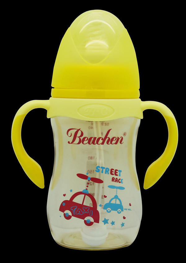 貝臣260ml 寬口PPSU帶手柄自動(dòng)吸奶瓶.jpg 貝臣260ml 寬口PPSU帶手柄自動(dòng)吸奶瓶.jpg