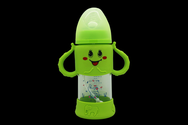 貝臣240ml 寬口章魚硅膠套晶鉆自動吸奶瓶.jpg 貝臣240ml 寬口章魚硅膠套晶鉆自動吸奶瓶.jpg