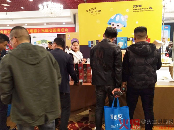 �I�B(y��ng)߀�ǡ��Ρ��ĺã���ؐķ�΄����ల������Ʒ�|(zh��)����ĸ�����۷����