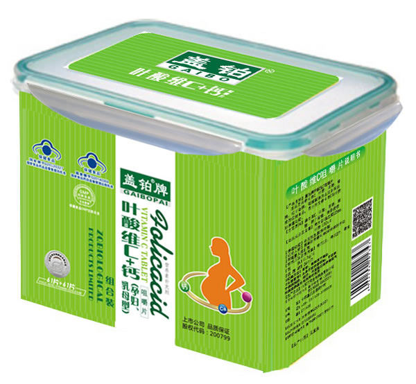  �w�K���~��SC�׽�Ƭ+�w�K���}�׽�Ƭ���ЋD����ĸ�ͣ�