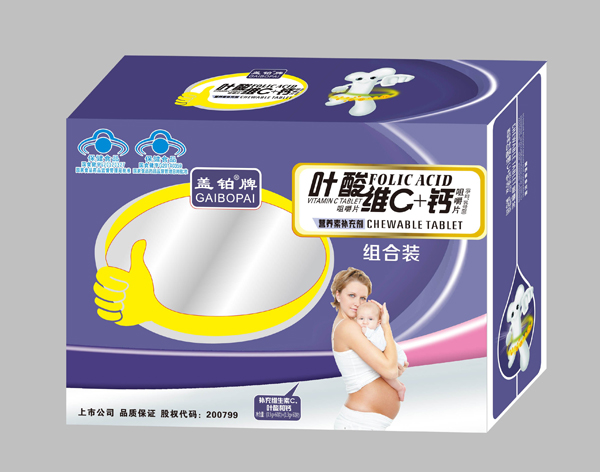  �w�K���~��SC�׽�Ƭ+�w�K���}�׽�Ƭ���ЋD����ĸ�ͣ�