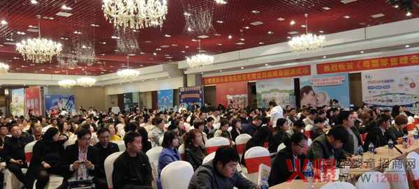 ĸ�����۷���Ϸ�վ������Ļ���V�ݰ������y����ؐ����ƿ�Wҫ�F(xi��n)��������Ȧ��