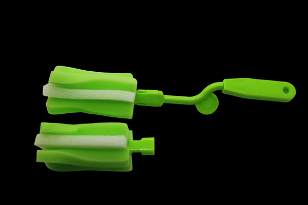  ��(y��u)��(y��u)ؐ�Ⱥ��d�p�^���D(zhu��n)��ƿˢ