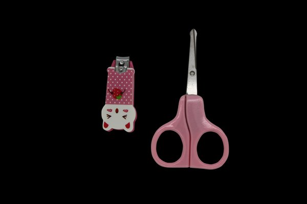  ��(y��u)��(y��u)ؐ�ȋ냺ָ���o���M