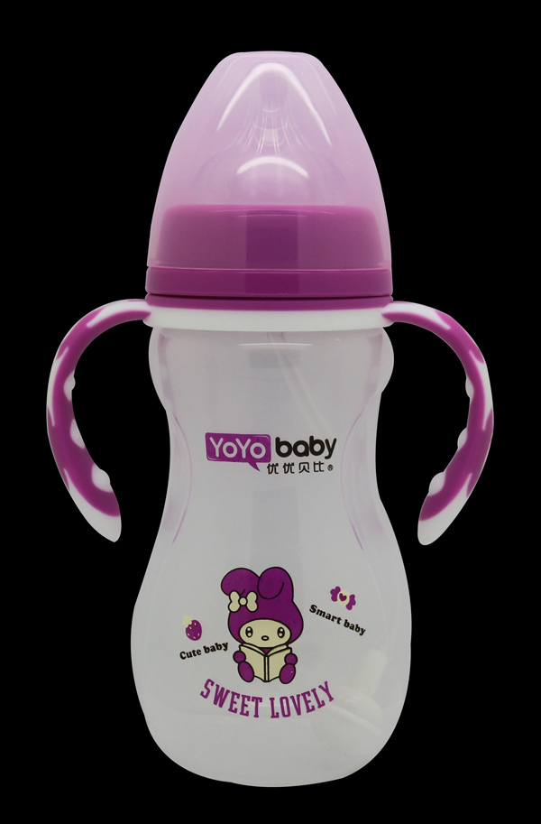  ��(y��u)��(y��u)ؐ��300ml����PP���ֱ��Ԅ�����ƿ��������+���ܣ�