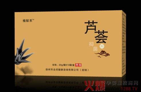 ֲعϵ��ͯ����ԡ �M�������ڶ�Һ���ĸ�����؛���u(m��i)