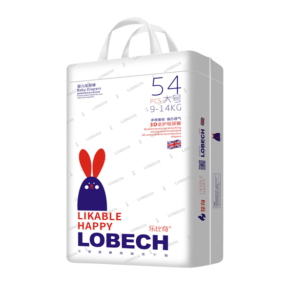 樂比奇3D全護(hù)紙尿褲大號54.jpg 樂比奇3D全護(hù)紙尿褲大號54.jpg