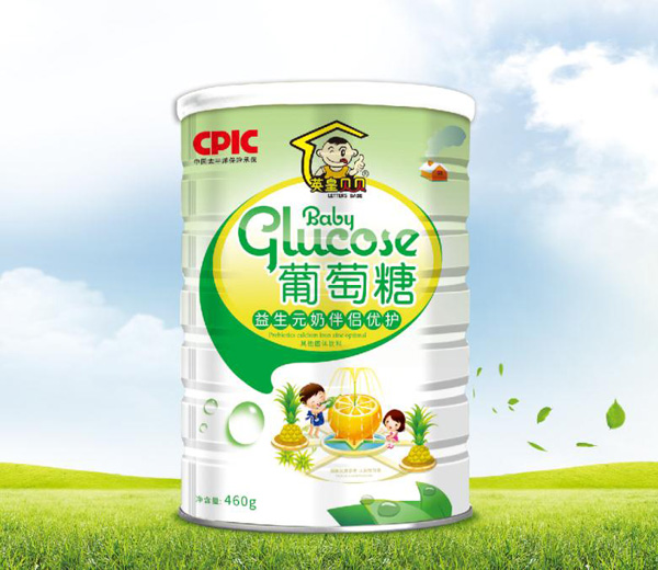 英皇貝貝益生元奶伴侶優(yōu)護(hù)葡萄糖聽裝.jpg 英皇貝貝益生元奶伴侶優(yōu)護(hù)葡萄糖聽裝.jpg