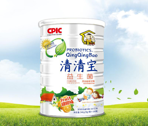 英皇貝貝益生菌清清寶聽裝.jpg 英皇貝貝益生菌清清寶聽裝.jpg