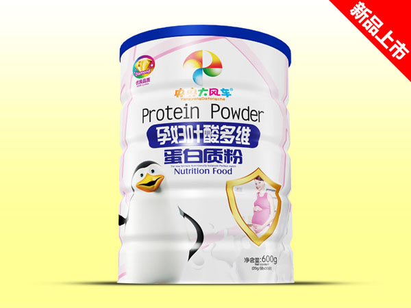 央央大風(fēng)車孕婦葉酸多維蛋白質(zhì)粉.jpg 央央大風(fēng)車孕婦葉酸多維蛋白質(zhì)粉.jpg