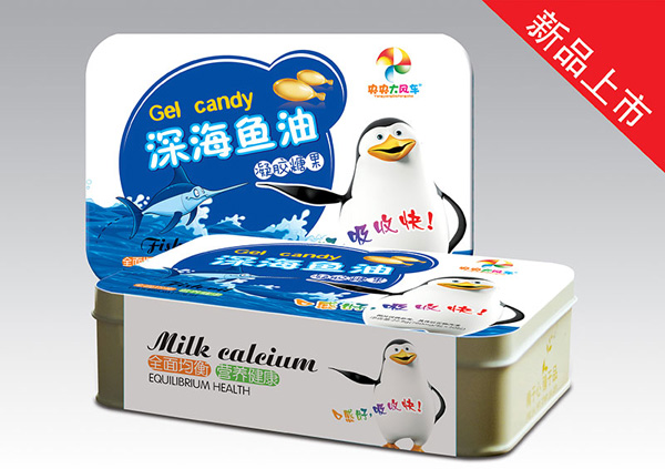 央央大風車深海魚油凝膠糖果.jpg 央央大風車深海魚油凝膠糖果.jpg