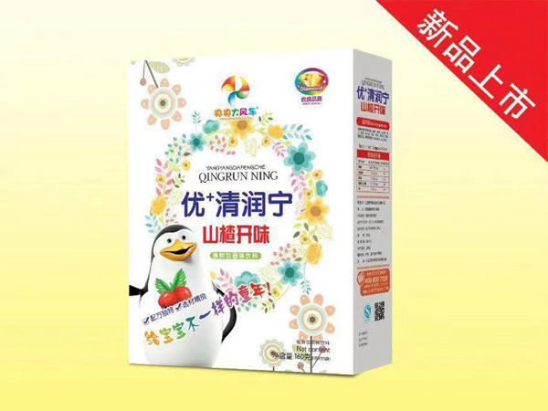 央央大風(fēng)車優(yōu)+清潤(rùn)寧 山楂開胃.jpg 央央大風(fēng)車優(yōu)+清潤(rùn)寧 山楂開胃.jpg