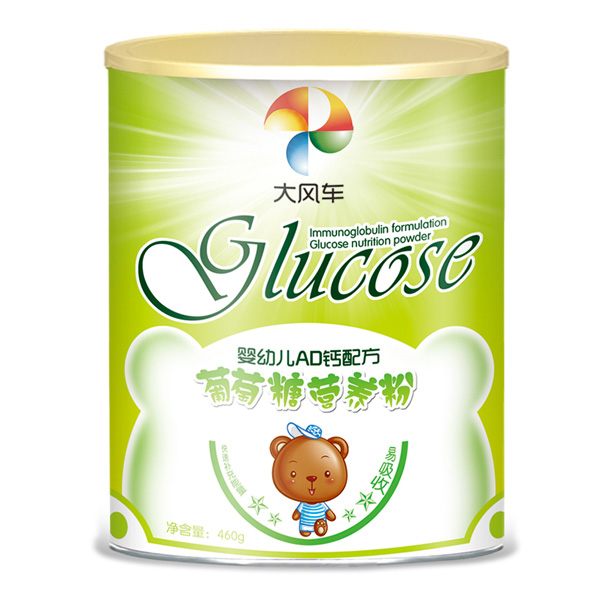 大風(fēng)車葡萄糖營(yíng)養(yǎng)粉 嬰幼兒AD鈣配方配方.jpg 大風(fēng)車葡萄糖營(yíng)養(yǎng)粉 嬰幼兒AD鈣配方配方.jpg