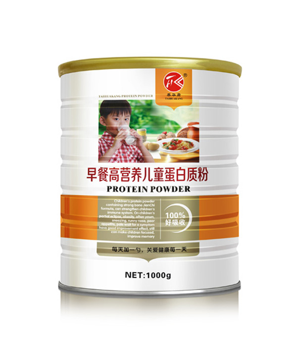 泰華康早餐高營養(yǎng)兒童蛋白質(zhì)粉.jpg 泰華康早餐高營養(yǎng)兒童蛋白質(zhì)粉.jpg