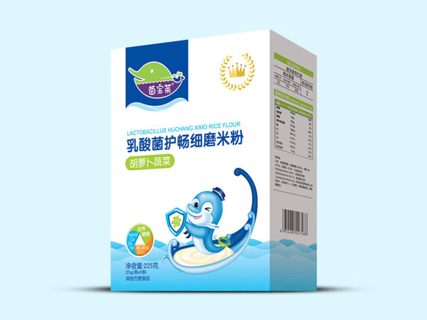  �����R������o����ĥ�׷�-���}���߲˺��b