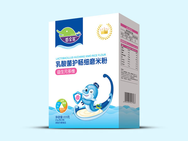  �����R������o����ĥ�׷�-����Ԫ��S���b