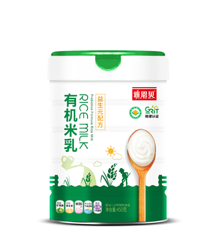 雅恩貝有機(jī)米乳(益生元配方).png 雅恩貝有機(jī)米乳(益生元配方).png