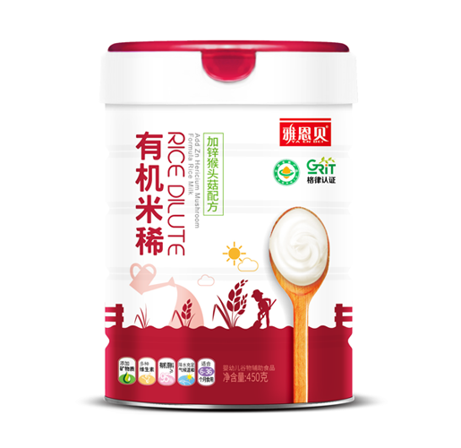   �Ŷ�ؐ�ЙC���������\���^���䷽��