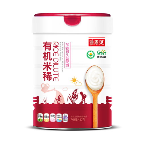   �Ŷ�ؐ�ЙC���������F���^���䷽��